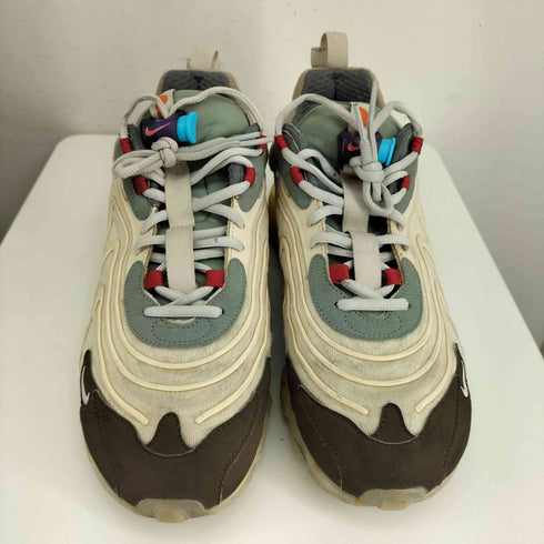 ナイキ NIKE Air Max 270 Cactus Trails メンズ JPN:29