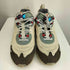 ナイキ NIKE Air Max 270 Cactus Trails メンズ JPN:29