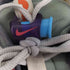 ナイキ NIKE Air Max 270 Cactus Trails メンズ JPN:29