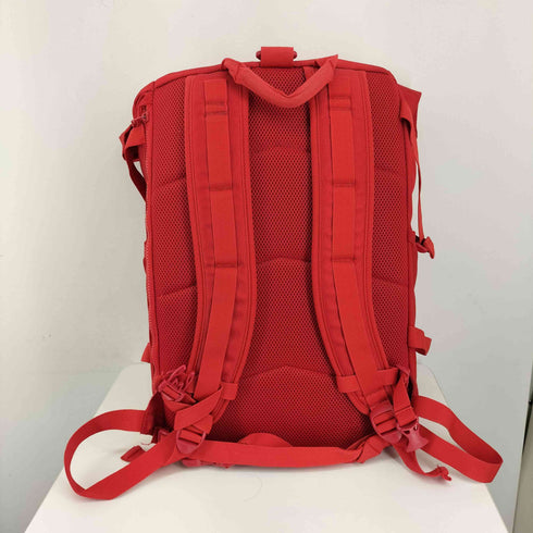 コールマン COLEMAN ATLAS ROLL TOP メンズ