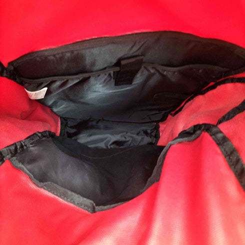 コールマン COLEMAN ATLAS ROLL TOP メンズ
