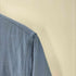 アミアレクサンドルマテュッシ AMI ALEXANDRE MATTIUSSI Camp Collar Shirt キャンプ カラー シャツ 開襟 メンズ import:XS