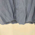 アミアレクサンドルマテュッシ AMI ALEXANDRE MATTIUSSI Camp Collar Shirt キャンプ カラー シャツ 開襟 メンズ import:XS