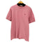 シュプリーム Supreme 20AW Small Box Tee スモール ボックス ロゴ Tシャツ メンズ import:L