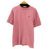 シュプリーム Supreme 20AW Small Box Tee スモール ボックス ロゴ Tシャツ メンズ import:L