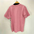 シュプリーム Supreme 20AW Small Box Tee スモール ボックス ロゴ Tシャツ メンズ import:L