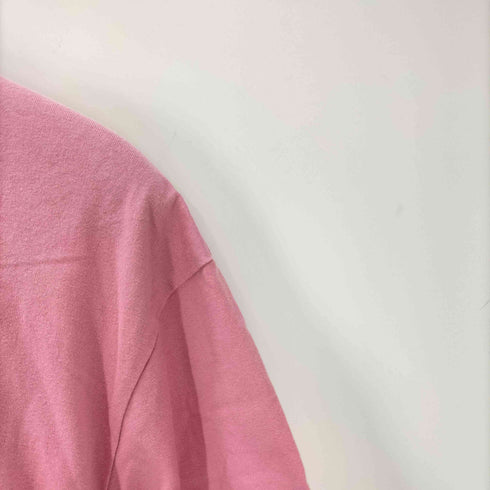 シュプリーム Supreme 20AW Small Box Tee スモール ボックス ロゴ Tシャツ メンズ import:L