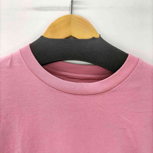 シュプリーム Supreme 20AW Small Box Tee スモール ボックス ロゴ Tシャツ メンズ import:L