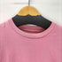 シュプリーム Supreme 20AW Small Box Tee スモール ボックス ロゴ Tシャツ メンズ import:L
