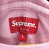 シュプリーム Supreme 20AW Small Box Tee スモール ボックス ロゴ Tシャツ メンズ import:L