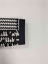 ダブルスタンダードクロージング DOUBLE STANDARD CLOTHING Vネックカーディガン レディース 36