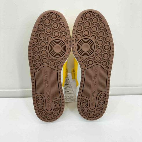 アディダスオリジナルス adidas Originals FORUM LO84 フォーラム ロー コラボ ローカット スニーカー メンズ JPN:26.5