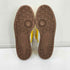 アディダスオリジナルス adidas Originals FORUM LO84 フォーラム ロー コラボ ローカット スニーカー メンズ JPN:26.5