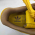 アディダスオリジナルス adidas Originals FORUM LO84 フォーラム ロー コラボ ローカット スニーカー メンズ JPN:26.5