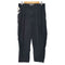 ジョンブル Johnbull コットンリネン ワイドパンツ メンズ JPN:L