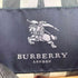 バーバリーロンドン BURBERRY LONDON ノバチェックライナー付きステンカラーコート メンズ JPN:M