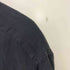 バナナリパブリック BANANA REPUBLIC 90s IRISH LINEN リネン 半袖 シャツ メンズ import:M