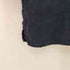 バナナリパブリック BANANA REPUBLIC 90s IRISH LINEN リネン 半袖 シャツ メンズ import:M
