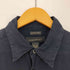 バナナリパブリック BANANA REPUBLIC 90s IRISH LINEN リネン 半袖 シャツ メンズ import:M