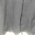 バナナリパブリック BANANA REPUBLIC 90s IRISH LINEN リネン 半袖 シャツ メンズ import:M