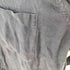 バナナリパブリック BANANA REPUBLIC 90s IRISH LINEN リネン 半袖 シャツ メンズ import:M
