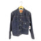 フルカウント FULLCOUNT 2107XX Type 1 Denim Jacket 1st デニムジャケット メンズ 40