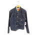 フルカウント FULLCOUNT 2107XX Type 1 Denim Jacket 1st デニムジャケット メンズ 40