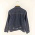 フルカウント FULLCOUNT 2107XX Type 1 Denim Jacket 1st デニムジャケット メンズ 40