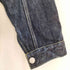 フルカウント FULLCOUNT 2107XX Type 1 Denim Jacket 1st デニムジャケット メンズ 40