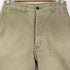 ジョンブル Johnbull Sewing Chop O'alls LOT SC 118 裾腰アジャスター ミリタリーベイカーパンツ メンズ US:28-29