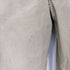 ジョンブル Johnbull Sewing Chop O'alls LOT SC 118 裾腰アジャスター ミリタリーベイカーパンツ メンズ US:28-29