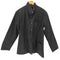 GRENFELL SPORT 英国製 スイングトップ ジップアップジャケット メンズ UK:42