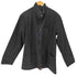 GRENFELL SPORT 英国製 スイングトップ ジップアップジャケット メンズ UK:42