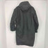 タルテックス TULTEX 裏ボアベンチコート メンズ L
