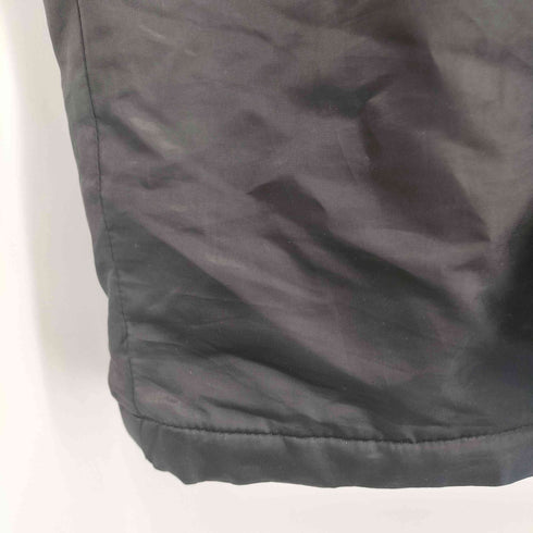 タルテックス TULTEX 裏ボアベンチコート メンズ L