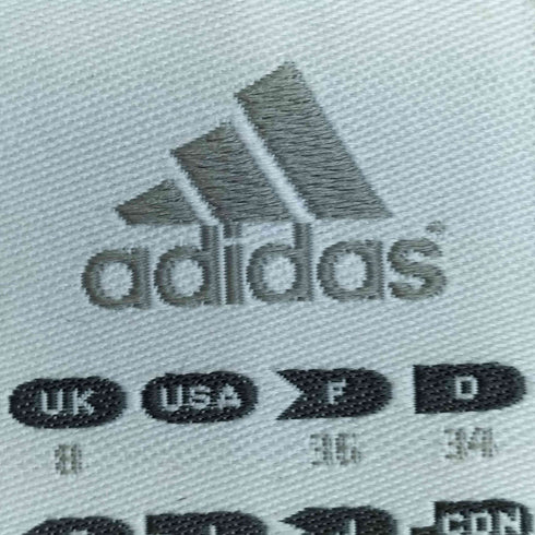 アディダスゴルフ adidasgolf ポリエステル 素材切替 サイドライン ミニスカート レディース JPN:S