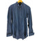 フェアファクス FAIRFAX DENIM ALBIAATE 1830 比翼 L/Sデニムシャツ メンズ 16 1/2 42