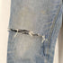 リーバイス Levis 70s 66 前期 517 ボタン裏8 オレンジタブ BIGE 42talon ブーツカット デニムパンツ メンズ