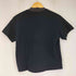 ドリームランドシンジケート DREAMLAND SYNDICATE S/S プリントTシャツ レディース S