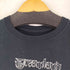 ドリームランドシンジケート DREAMLAND SYNDICATE S/S プリントTシャツ レディース S