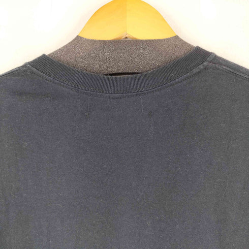 ドリームランドシンジケート DREAMLAND SYNDICATE S/S プリントTシャツ レディース S