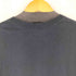 ドリームランドシンジケート DREAMLAND SYNDICATE S/S プリントTシャツ レディース S