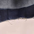 ザラ ZARA WIDE-LEG HIGH-WAIST JEANS ワイドレックジーンズ レディース EUR:36