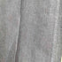ザラ ZARA WIDE-LEG HIGH-WAIST JEANS ワイドレックジーンズ レディース EUR:36