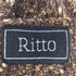 RITTO ファニーカスリキャミソール レディース FREE