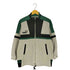 プーマ PUMA 80s-90s ヒットユニオンタグ マルチカラー 裾ドローコード トラックジャケット メンズ