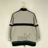 プーマ PUMA 80s-90s ヒットユニオンタグ マルチカラー 裾ドローコード トラックジャケット メンズ