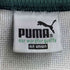 プーマ PUMA 80s-90s ヒットユニオンタグ マルチカラー 裾ドローコード トラックジャケット メンズ