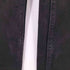 プリズンブルー PRSN BLU Double Knee Work Jeans With Suspender Buttons メンズ W32L32
