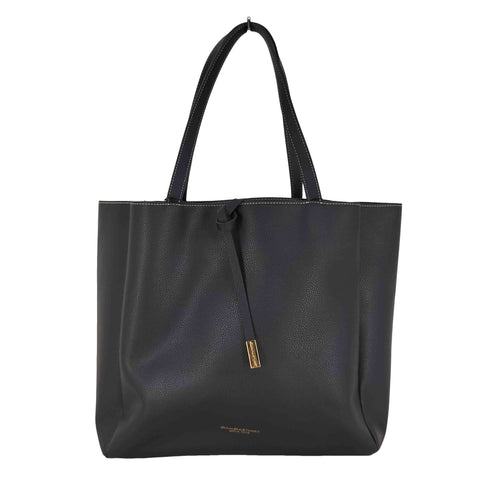 ジルバイジルスチュアート JILL by JILLSTUART ストリングトート ウィークデイコレクション レディース